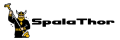 SpalaThor